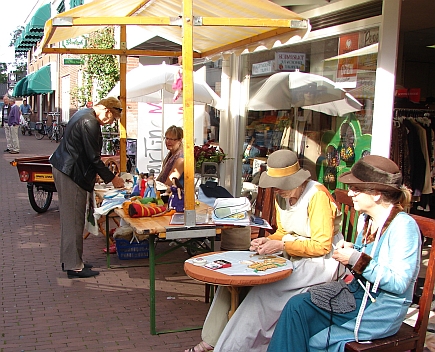 Peperfestijn 2011 5 (jpg) Peperfestijn 2011 5 (jpg)